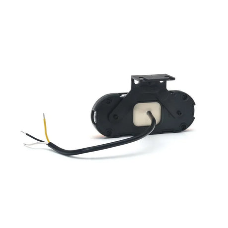 lampa-gabarit-led-1420-w198-12v-24v-pozitie-portocaliu-cu-semnalizare-was-21