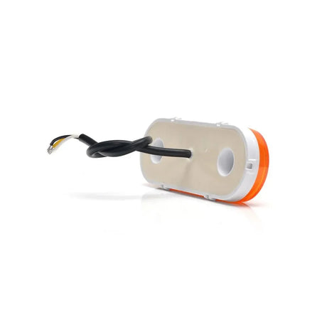 lampa-gabarit-led-1420-w198-12v-24v-pozitie-portocaliu-cu-semnalizare-was-24