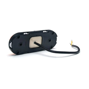 lampa-gabarit-led-1420-w198-12v-24v-pozitie-portocaliu-cu-semnalizare-was-4