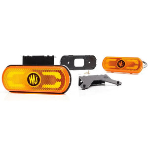 lampa-gabarit-led-1598-w240-12v-24v-pozitie-portocaliu-was-1