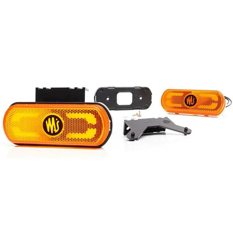 lampa-gabarit-led-1598-w240-12v-24v-pozitie-portocaliu-was-10