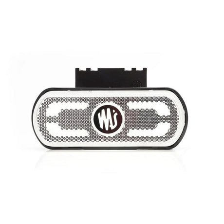 lampa-gabarit-led-1600-w240-12v-24v-pozitie-alb-was-11