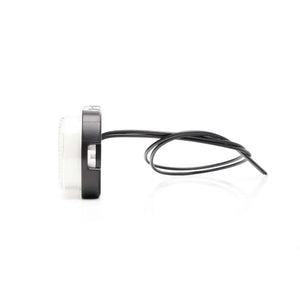 lampa-gabarit-led-1600-w240-12v-24v-pozitie-alb-was-13
