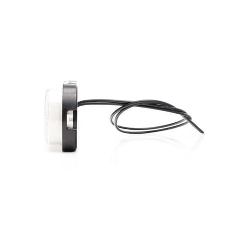 lampa-gabarit-led-1600-w240-12v-24v-pozitie-alb-was-13