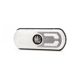 lampa-gabarit-led-1600-w240-12v-24v-pozitie-alb-was-14