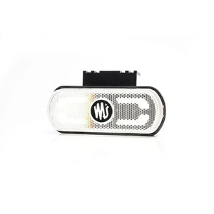 lampa-gabarit-led-1600-w240-12v-24v-pozitie-alb-was-2