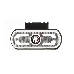 lampa-gabarit-led-1600-w240-12v-24v-pozitie-alb-was-3