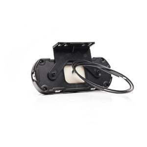lampa-gabarit-led-1600-w240-12v-24v-pozitie-alb-was-4