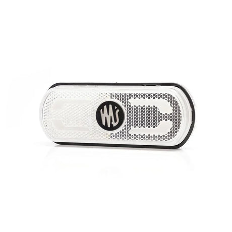 lampa-gabarit-led-1600-w240-12v-24v-pozitie-alb-was-6