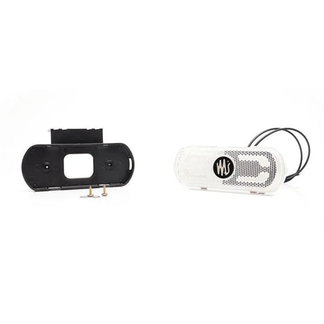 lampa-gabarit-led-1600-w240-12v-24v-pozitie-alb-was-7