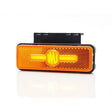 lampa-gabarit-led-2033-w254-12v-24v-pozitie-portocaliu-was-1