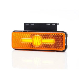 lampa-gabarit-led-2033-w254-12v-24v-pozitie-portocaliu-was-1