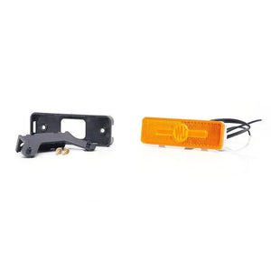 lampa-gabarit-led-2033-w254-12v-24v-pozitie-portocaliu-was-2