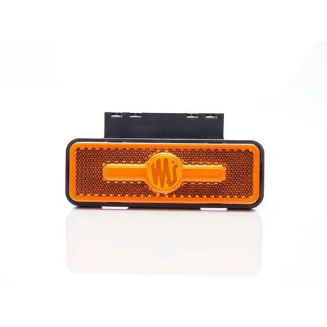 lampa-gabarit-led-2033-w254-12v-24v-pozitie-portocaliu-was-3