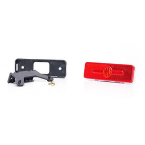 lampa-gabarit-led-2034-w254-12v-24v-pozitie-rosu-was-1