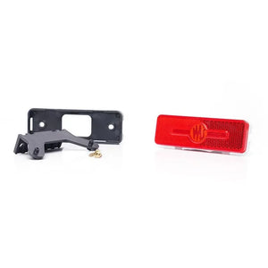 lampa-gabarit-led-2034-w254-12v-24v-pozitie-rosu-was-1
