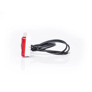 lampa-gabarit-led-2034-w254-12v-24v-pozitie-rosu-was-2
