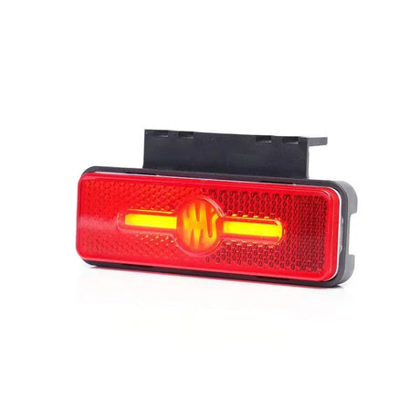 lampa-gabarit-led-2034-w254-12v-24v-pozitie-rosu-was-3