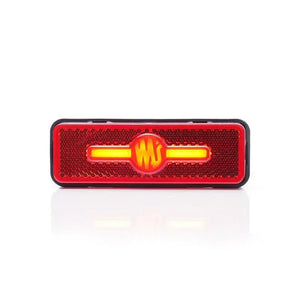 lampa-gabarit-led-2034-w254-12v-24v-pozitie-rosu-was-4