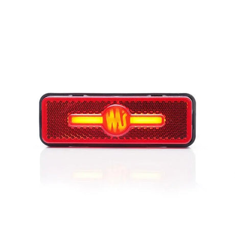 lampa-gabarit-led-2034-w254-12v-24v-pozitie-rosu-was-4