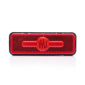 lampa-gabarit-led-2034-w254-12v-24v-pozitie-rosu-was-5