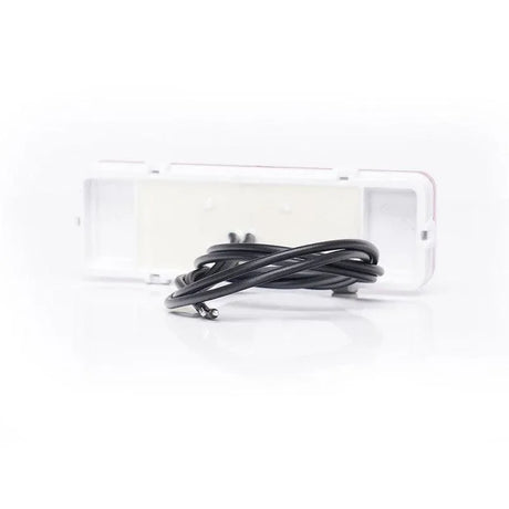 lampa-gabarit-led-2034-w254-12v-24v-pozitie-rosu-was-6