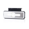 lampa-gabarit-led-2035-w254-12v-24v-pozitie-alb-was-1