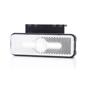 lampa-gabarit-led-2035-w254-12v-24v-pozitie-alb-was-1