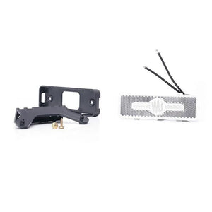 lampa-gabarit-led-2035-w254-12v-24v-pozitie-alb-was-2