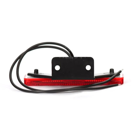 lampa-gabarit-led-218z-w44-12v-24v-pozitie-rosu-was-9