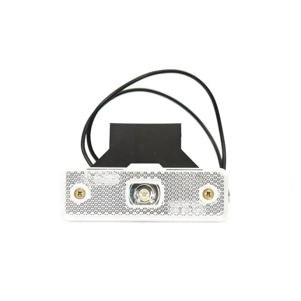 lampa-gabarit-led-219z-w44-12v-24v-pozitie-alb-was-3
