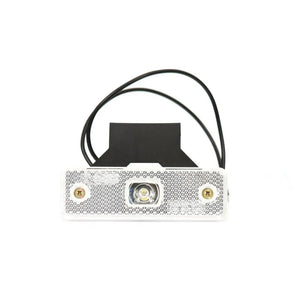 lampa-gabarit-led-219z-w44-12v-24v-pozitie-alb-was-3