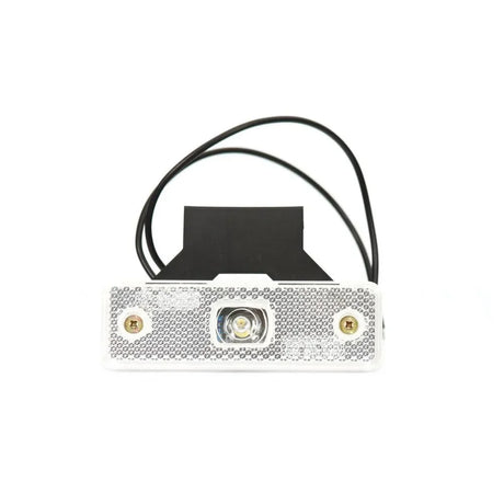 lampa-gabarit-led-219z-w44-12v-24v-pozitie-alb-was-3