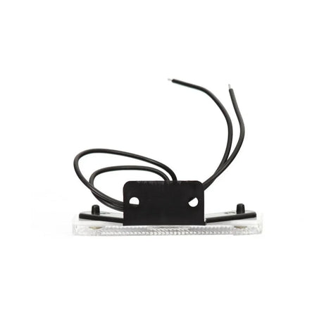 lampa-gabarit-led-219z-w44-12v-24v-pozitie-alb-was-4