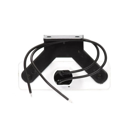 lampa-gabarit-led-219z-w44-12v-24v-pozitie-alb-was-5