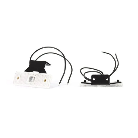 lampa-gabarit-led-219z-w44-12v-24v-pozitie-alb-was-6