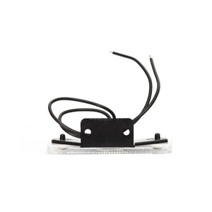 lampa-gabarit-led-219z-w44-12v-24v-pozitie-alb-was-9
