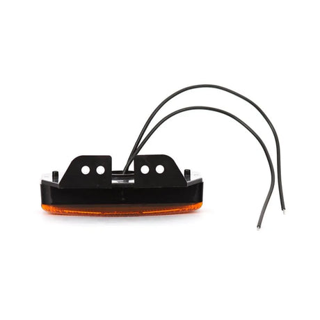 lampa-gabarit-led-223z-w46-12v-24v-pozitie-portocaliu-was-5