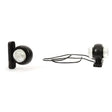 lampa-gabarit-led-275-w56-12v-24v-pozitie-alb-rosu-was-1