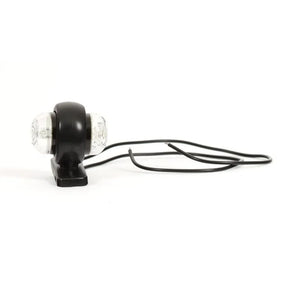 lampa-gabarit-led-275-w56-12v-24v-pozitie-alb-rosu-was-3