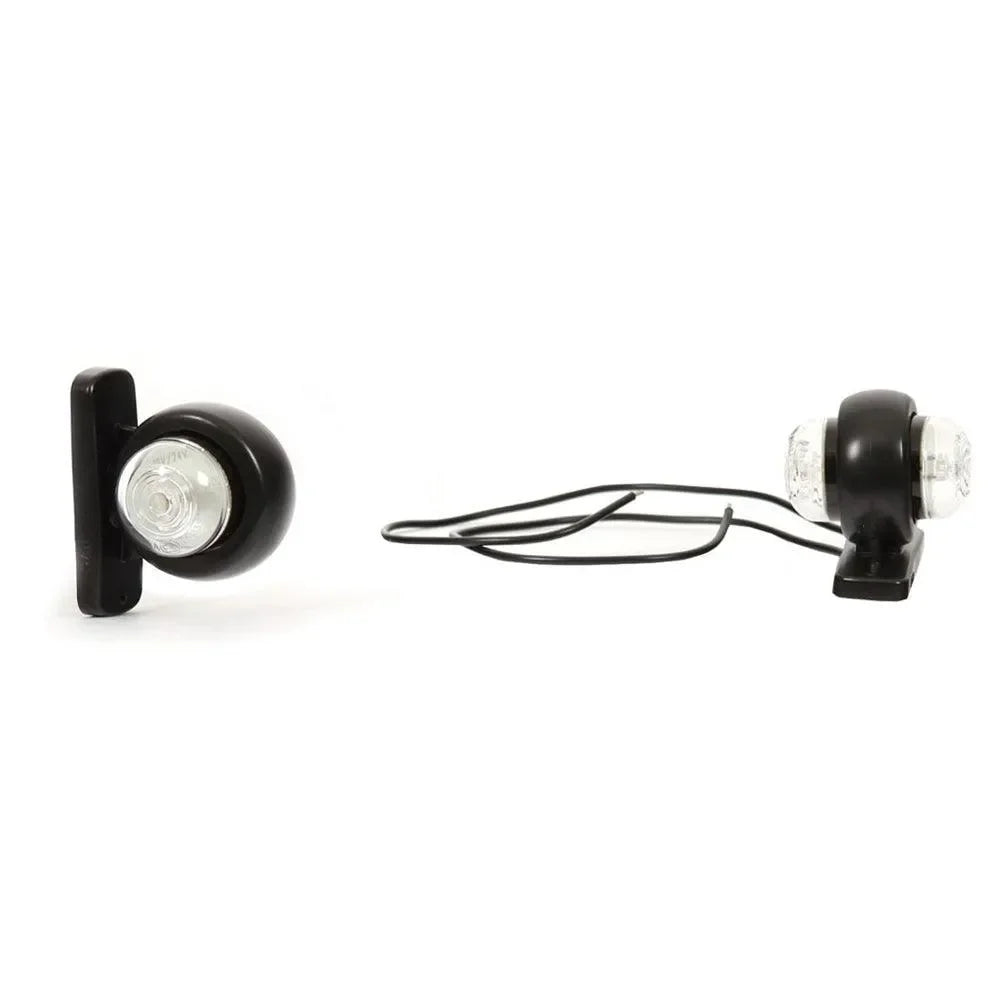 lampa-gabarit-led-275-w56-12v-24v-pozitie-alb-rosu-was-6