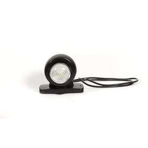 lampa-gabarit-led-275-w56-12v-24v-pozitie-alb-rosu-was-9