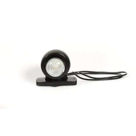 lampa-gabarit-led-275-w56-12v-24v-pozitie-alb-rosu-was-9