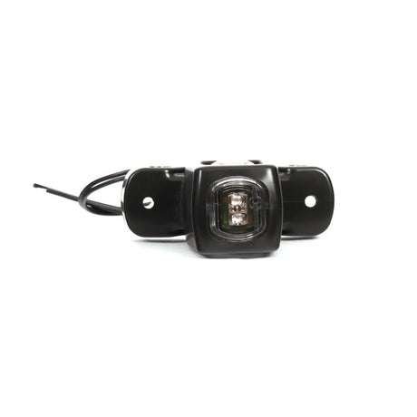 lampa-gabarit-led-286-w62-12v-24v-pozitie-alb-rosu-portocaliu-was-3