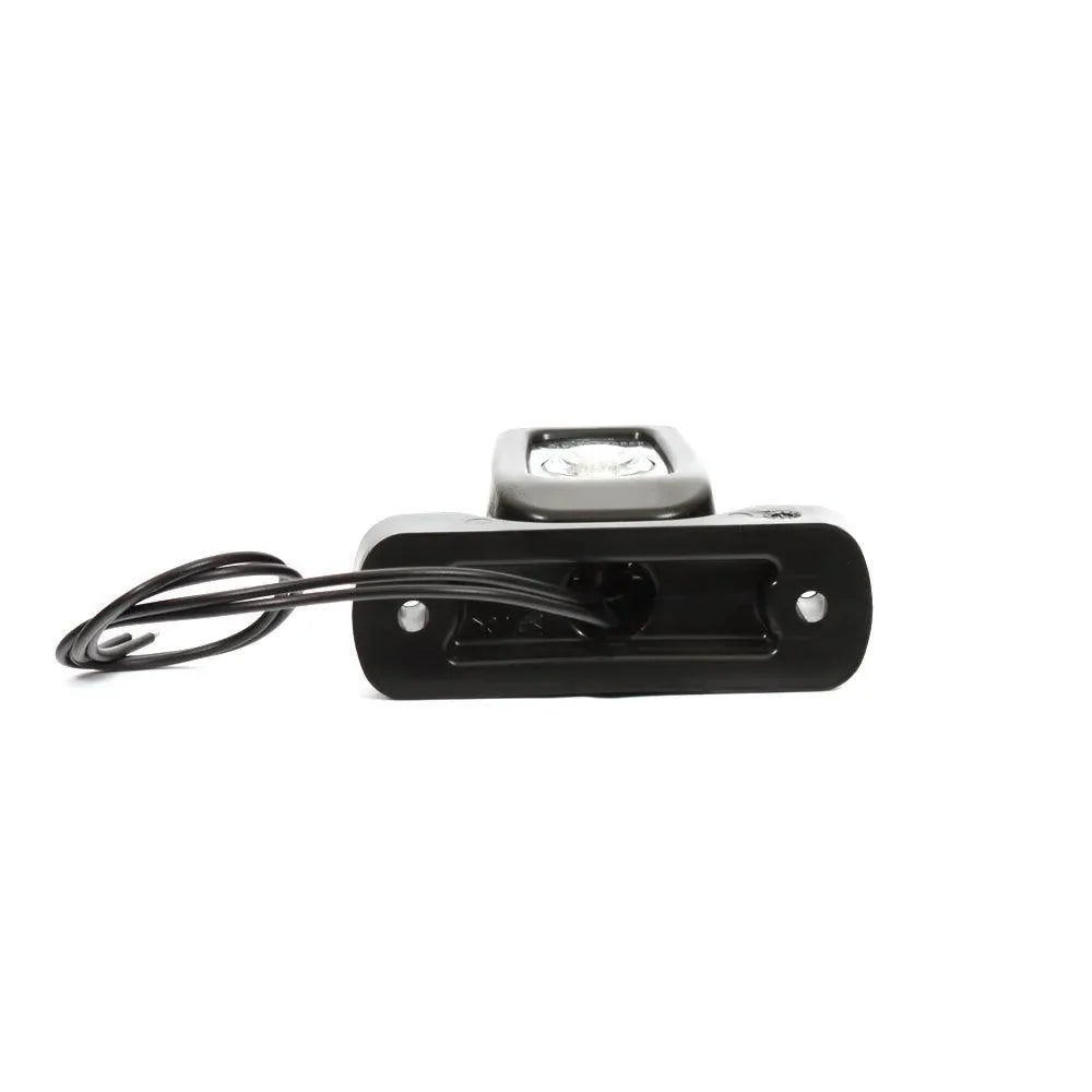 lampa-gabarit-led-286-w62-12v-24v-pozitie-alb-rosu-portocaliu-was-4