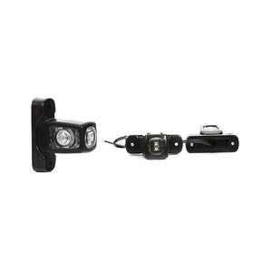 lampa-gabarit-led-286-w62-12v-24v-pozitie-alb-rosu-portocaliu-was-5