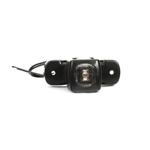 lampa-gabarit-led-286-w62-12v-24v-pozitie-alb-rosu-portocaliu-was-7