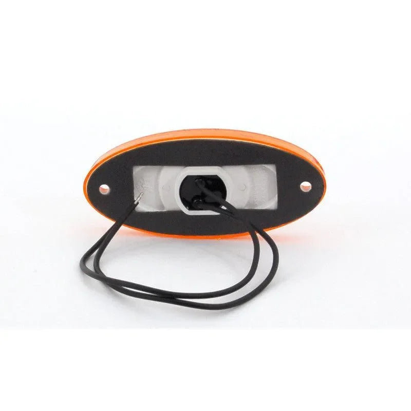 lampa-gabarit-led-305p-w64-12v-24v-pozitie-portocaliu-was-2