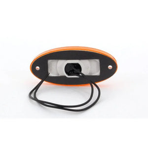 lampa-gabarit-led-305p-w64-12v-24v-pozitie-portocaliu-was-2