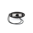 lampa-gabarit-led-306p-w64-12v-24v-pozitie-alb-was-1